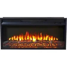 Электрокамин RealFlame FLASH-S 36