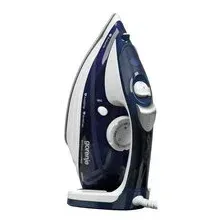 Утюг Gorenje SIH2600BLC