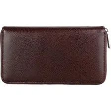 Кошелек EZcase Odysseus (коричневый)
