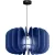 Подвесная люстра ST Luce SL3004.403.01