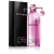 Montale Roses Musk Intense 100 мл