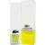 Туалетная вода Lacoste Challenge Refresh EdT (90 мл)