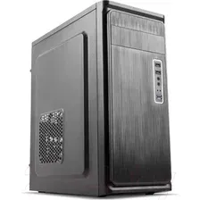 Компьютер Jet Office 3i10100D8SD96VGALW50
