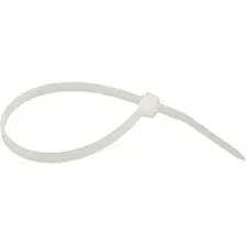 Стяжка для кабеля EKF plc-c-3.6x180 (100 шт)
