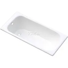 Ванна Goldman Classic 150x70 [ZYA-8-5]