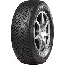 Всесезонная шина Leao iGreen All Season 235/55R18 100W