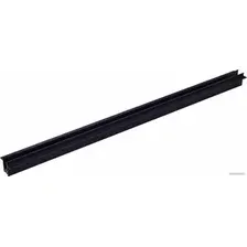 Шинопровод ST Luce встраиваемый ST021.419.00