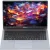 Ноутбук Blackview AceBook 6 16GB/256GB (серый)