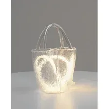 Ночник Moderli Bag V11674-TL