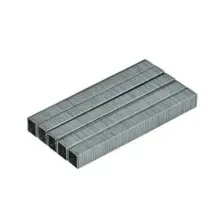 Скобы Faster Tools 3574 (1000 шт)