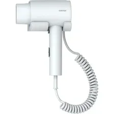 Сушилка для волос CENTEK CT-2253 (белый)