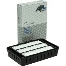 Воздушный фильтр AM Point LX2616