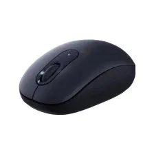 Мышь Ugreen MU105-90550
