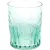 Стакан для воды и напитков Andrea Fontebasso Serena S8557320VER