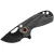 Складной нож KIZER Catshark V2561N2