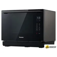 Микроволновая печь Panasonic NN-CS89LBZPE