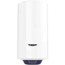 Водонагреватель Ariston ABS BLU1 ECO PW 30 V Slim