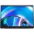 Портативный монитор Dell Pro Plus P1425