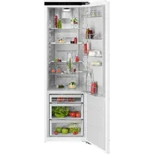 Однокамерный холодильник AEG Seria 9000 TK9ZS181DC