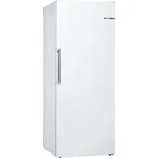 Морозильник Bosch Serie 6 GSN54AWDV