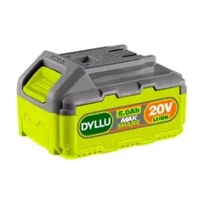 Аккумулятор для электроинструмента DYLLU DTLBP550
