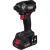 Винтоверт ELITECH HD Professional CS 2003SL E2201.055.02 (с 2-мя АКБ 4 Ач, кейс)