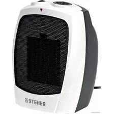 Тепловентилятор Steher SVK-2000