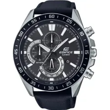 Наручные часы Casio Edifice EFV-620L-1A