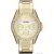 Наручные часы Fossil ES3203