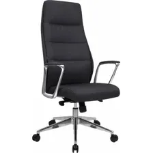 Кресло Brabix EX-753 532932 (серый)