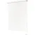 Рулонные шторы Legrand Мона 66x175 58127678 (белый)