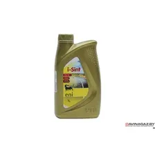 Моторное масло ENI 10W40 I-SINT, 1л