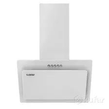 вытяжка Exiteq 1025 white