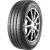 Летние шины Bridgestone Ecopia EP300 245/45R18 96V