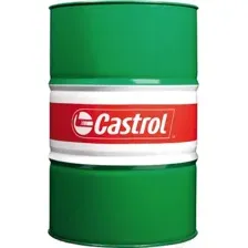 Моторное масло Castrol Edge 5W30 LL / 15665E (60л)
