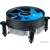 Кулер для процессора DeepCool THETA 9 DP-ICAP-T9
