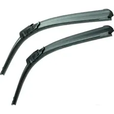 Щетки стеклоочистителя Bosch 3397118949