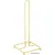 Держатель для бумажных полотенец Pomi d'Oro Filo Di Ferro P270039