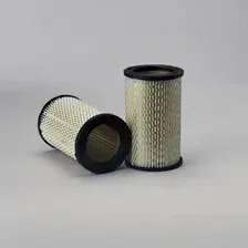 Воздушный фильтр DONALDSON P526873