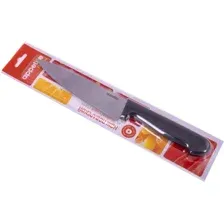 Нож Appetite Гурман FK210B-1