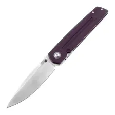 Нож складной Artisan Cutlery Sirius 1849P-DRC