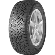 Зимние шины Landspider Arctictraxx 215/55R16 97T (шипы)