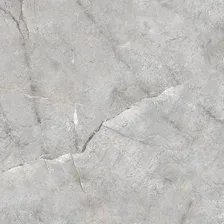 Плитка Beryoza Ceramica Tokao GPR (600x600, кофейный)