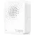 Центр управления (хаб) TP-Link Tapo H100