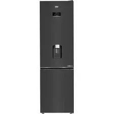 Холодильник BEKO B5RCNA405HDXBR