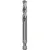 Сверло Bosch 2.608.594.254