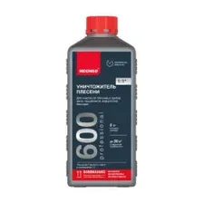 Средство для удаления плесени Neomid 600, 1 кг