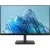 Монитор Acer Vero V277UGbmiipx UM.HV7CD.G05