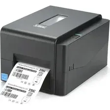 Принтер этикеток TSC TE310 (99-065A901-S1LF00)