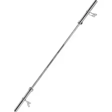 Гриф для штанги ALPIN OBN-150